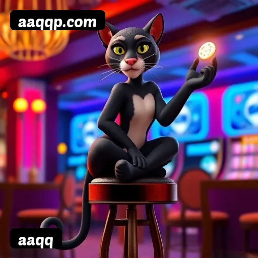 Recursos Exclusivos do App aaqq - Modo Offline, Login Biométrico