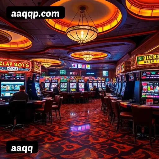 Estratégias de Crash - Gráfico de Multiplicadores e Riscos