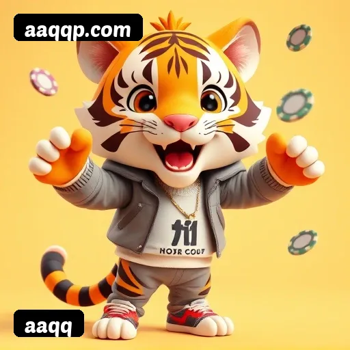 Jogos de Cassino em Destaque - Slots, Roleta, Blackjack