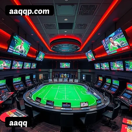 Apostas de Futebol - Brasileirão, Champions League, Copa do Mundo