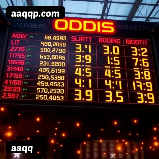 Categorias de Jogos - Slots, Mesa, Ao Vivo, Jackpots