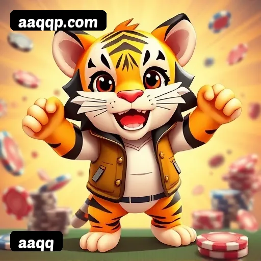 Jogos de Cassino ao Vivo