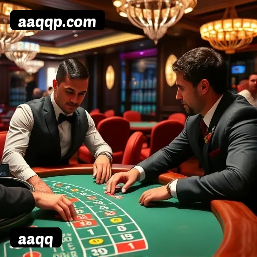 Sistema de Segurança Avançado aaqq - Criptografia e Proteção