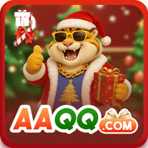 Bônus Exclusivos aaqq - Promoções Generosas e Ofertas VIP