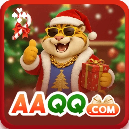 Cassino ao Vivo aaqq - Dealers Brasileiros Profissionais