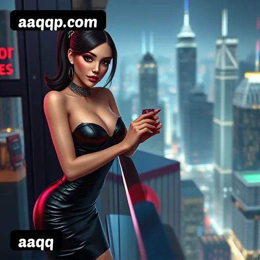 Sistema de Pagamento Rápido e Seguro - PIX, Boleto, Cartões de Crédito