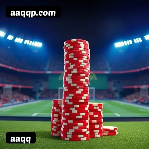 Coleção Premium de Slots aaqq - NetEnt, Pragmatic Play, Evolution