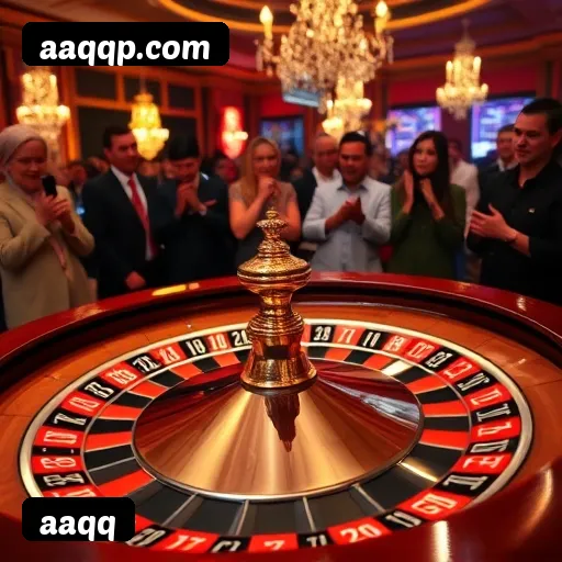 Programa VIP e Benefícios Exclusivos