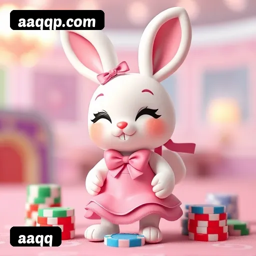 Pacote de Bônus de Boas-vindas